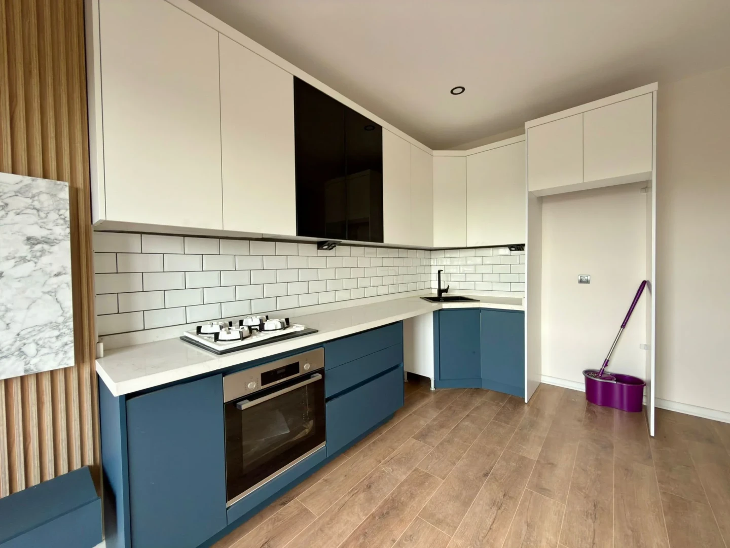 ▓YÜKSELDEN AKÇAYDA FIRSAT FİYAT SATILIK 1+1OTOPARKLI LÜKS DAİRE▓