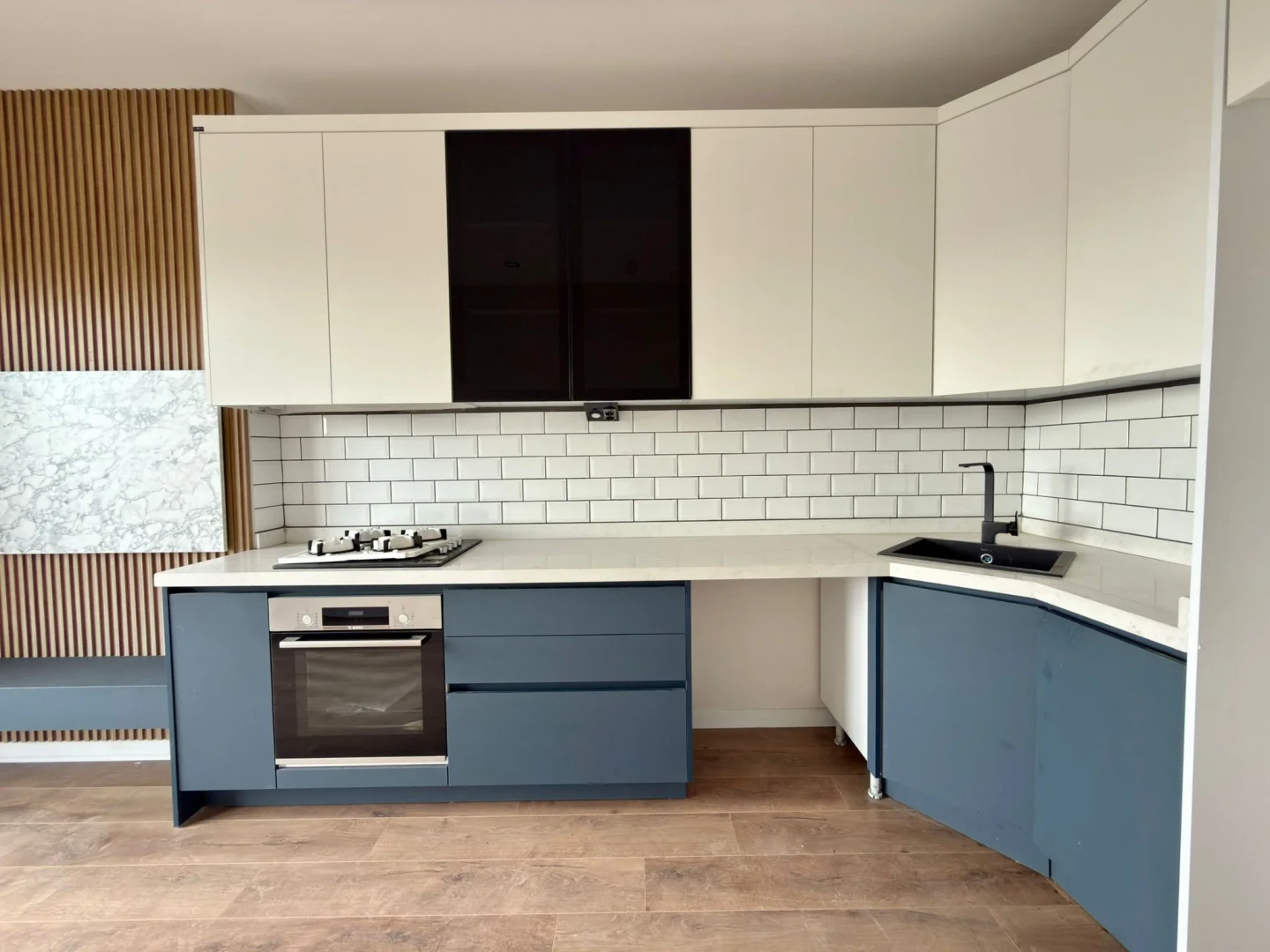 ▓YÜKSELDEN AKÇAYDA FIRSAT FİYAT SATILIK 1+1OTOPARKLI LÜKS DAİRE▓