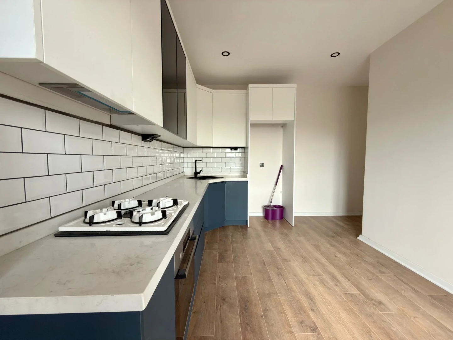 ▓YÜKSELDEN AKÇAYDA FIRSAT FİYAT SATILIK 1+1OTOPARKLI LÜKS DAİRE▓