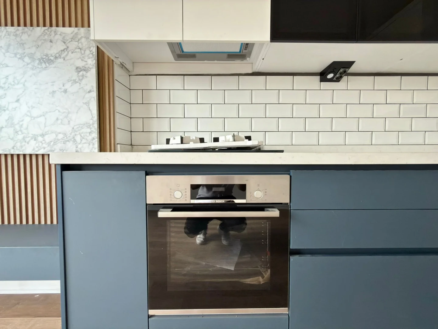 ▓YÜKSELDEN AKÇAYDA FIRSAT FİYAT SATILIK 1+1OTOPARKLI LÜKS DAİRE▓