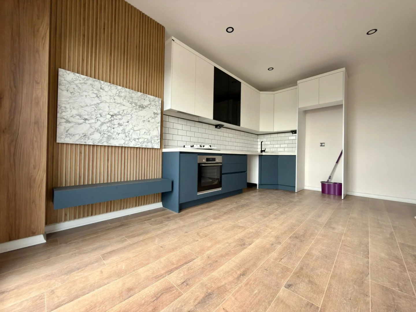 ▓YÜKSELDEN AKÇAYDA FIRSAT FİYAT SATILIK 1+1OTOPARKLI LÜKS DAİRE▓