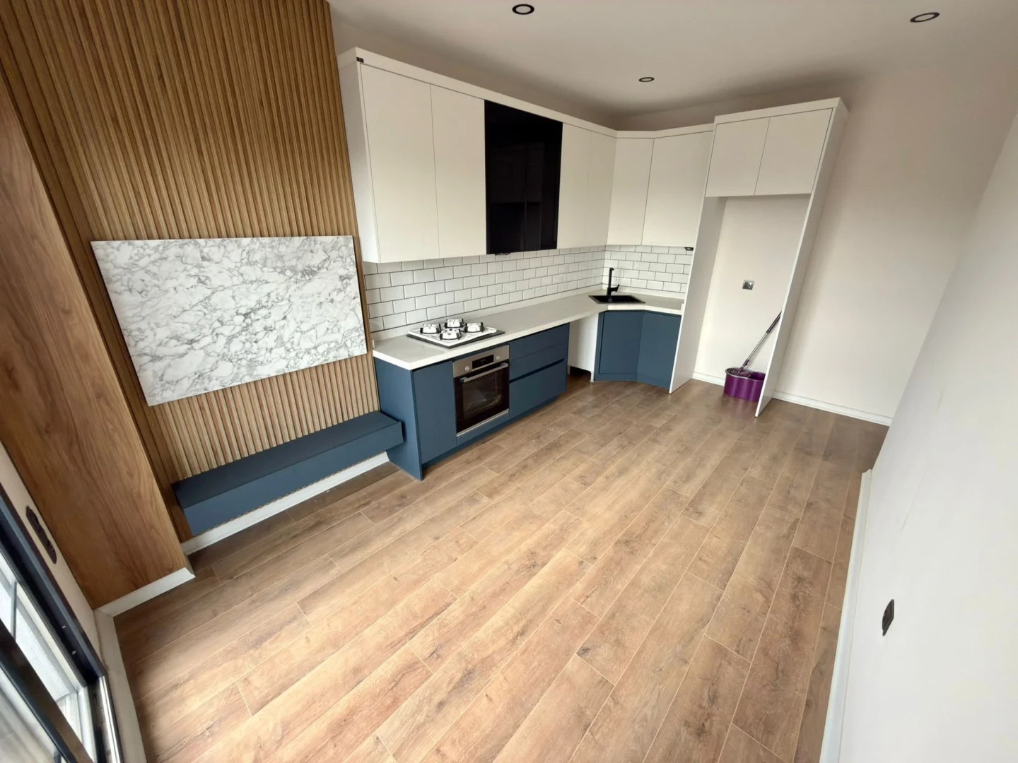 ▓YÜKSELDEN AKÇAYDA FIRSAT FİYAT SATILIK 1+1OTOPARKLI LÜKS DAİRE▓