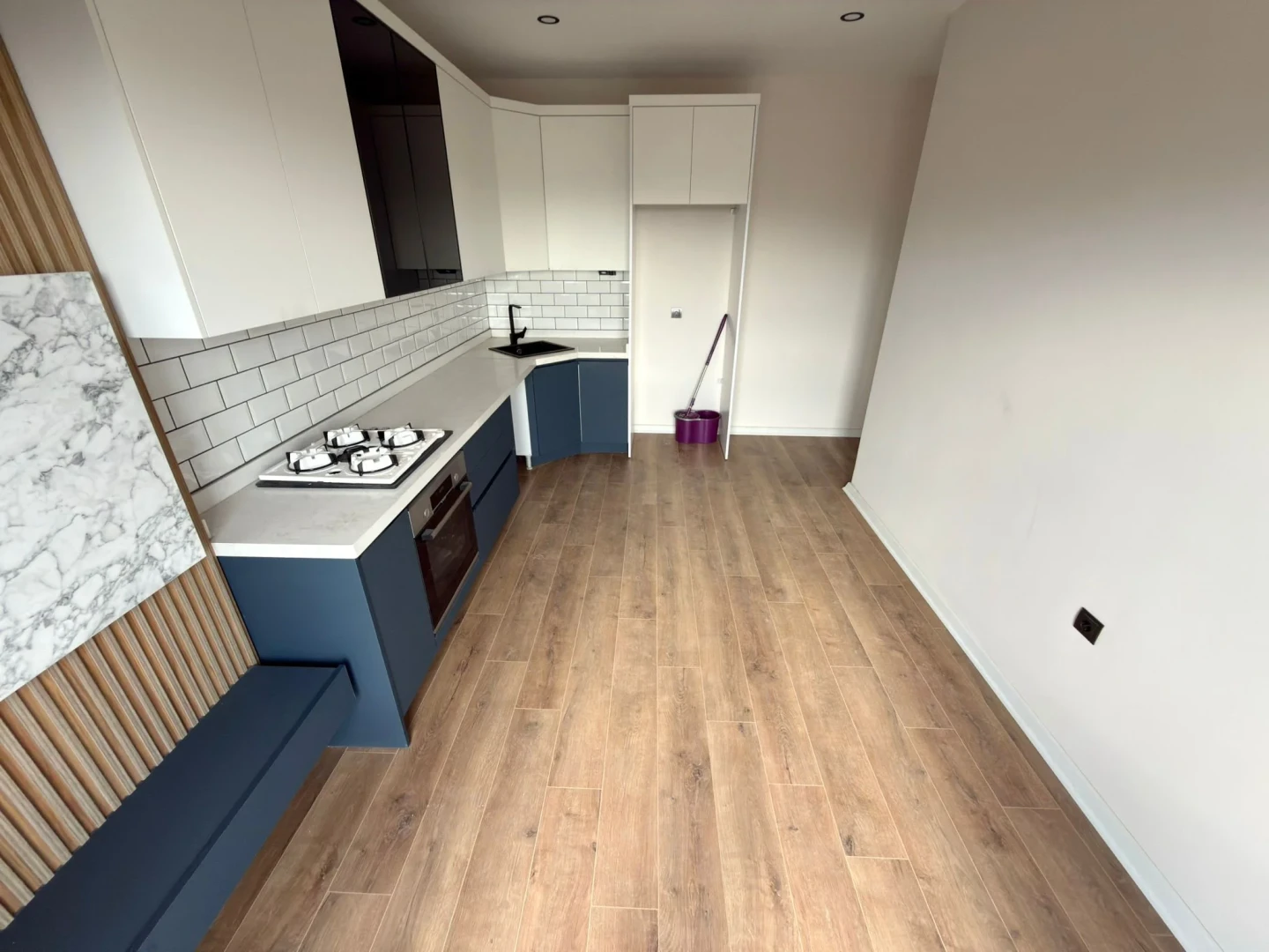 ▓YÜKSELDEN AKÇAYDA FIRSAT FİYAT SATILIK 1+1OTOPARKLI LÜKS DAİRE▓