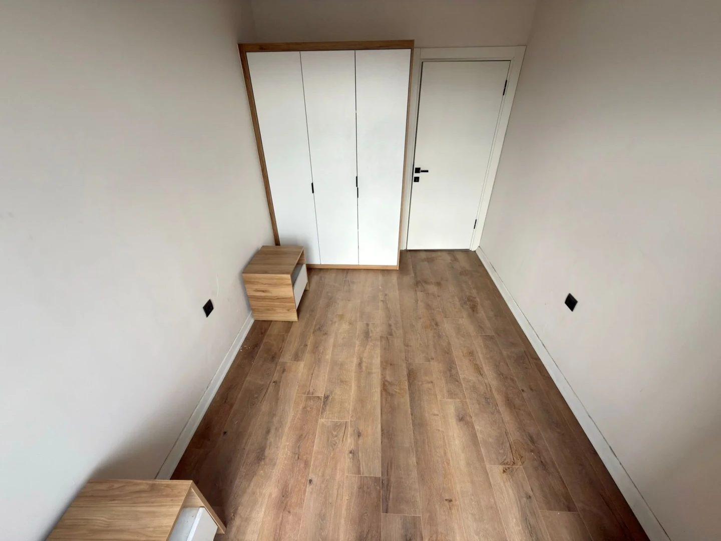 ▓YÜKSELDEN AKÇAYDA FIRSAT FİYAT SATILIK 1+1OTOPARKLI LÜKS DAİRE▓