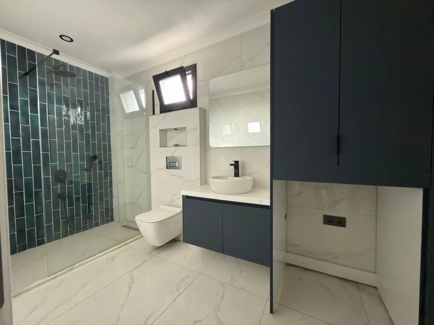 ▓YÜKSELDEN AKÇAYDA FIRSAT FİYAT SATILIK 1+1OTOPARKLI LÜKS DAİRE▓