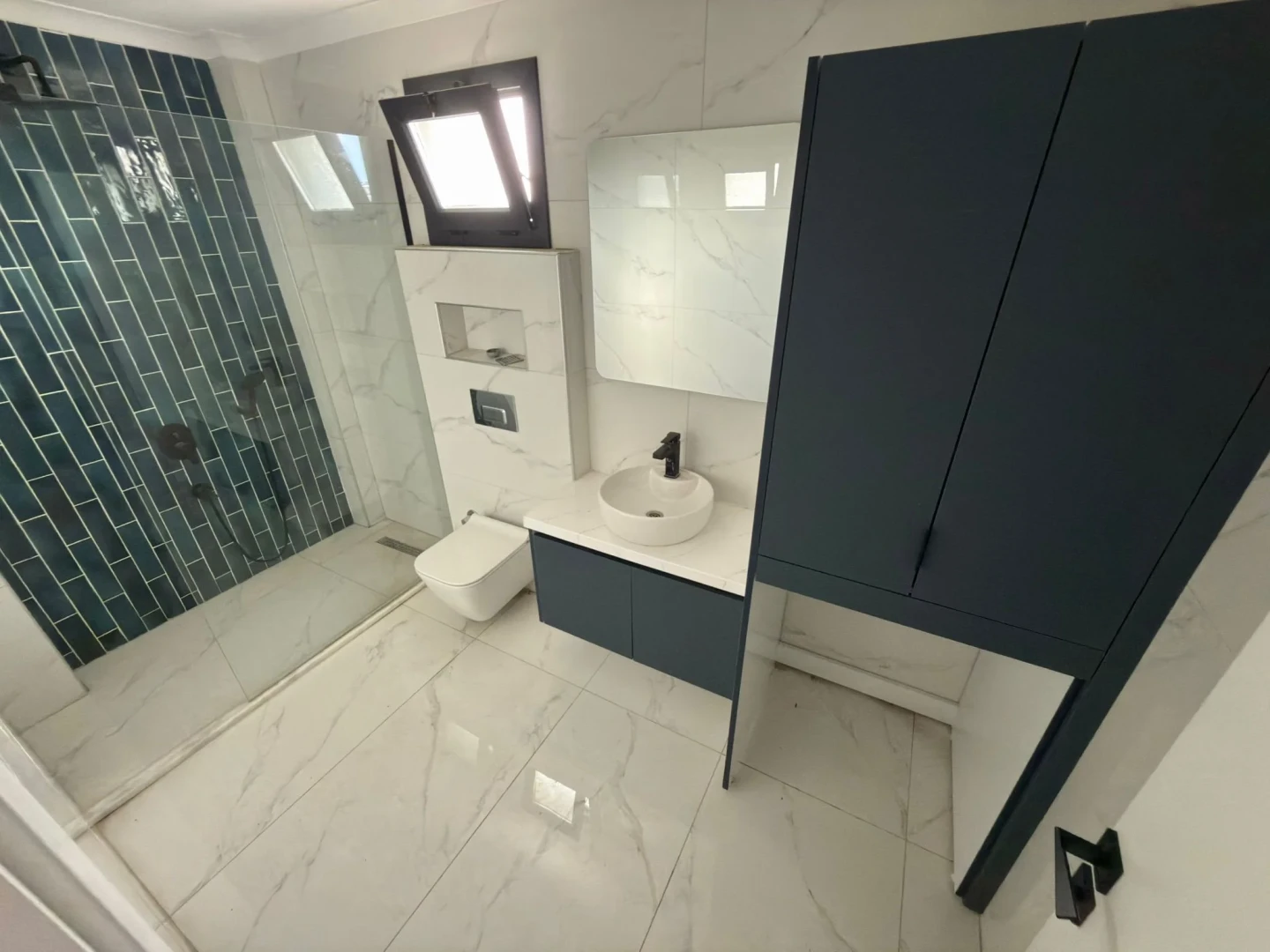 ▓YÜKSELDEN AKÇAYDA FIRSAT FİYAT SATILIK 1+1OTOPARKLI LÜKS DAİRE▓