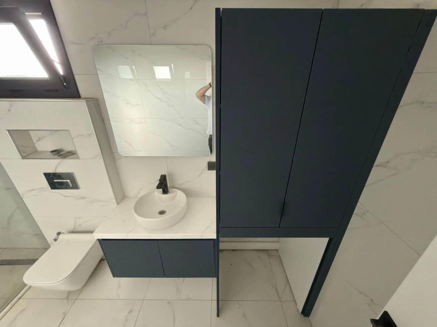 ▓YÜKSELDEN AKÇAYDA FIRSAT FİYAT SATILIK 1+1OTOPARKLI LÜKS DAİRE▓