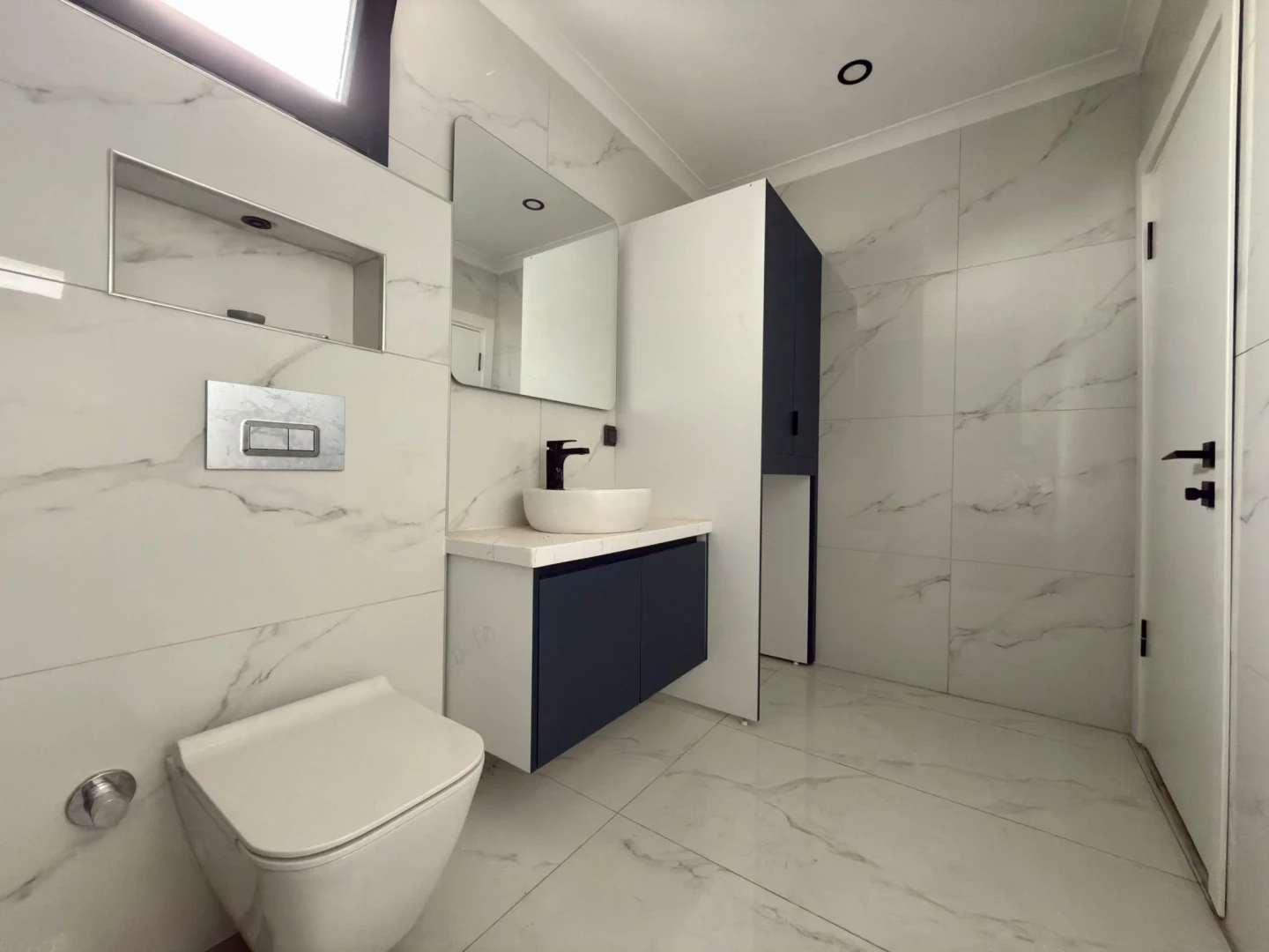 ▓YÜKSELDEN AKÇAYDA FIRSAT FİYAT SATILIK 1+1OTOPARKLI LÜKS DAİRE▓