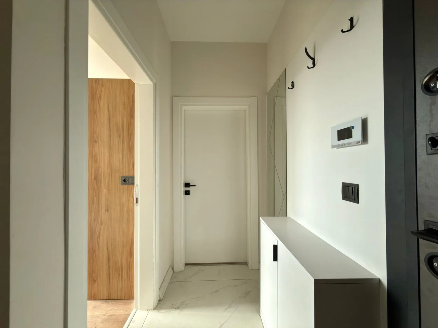 ▓YÜKSELDEN AKÇAYDA FIRSAT FİYAT SATILIK 1+1OTOPARKLI LÜKS DAİRE▓