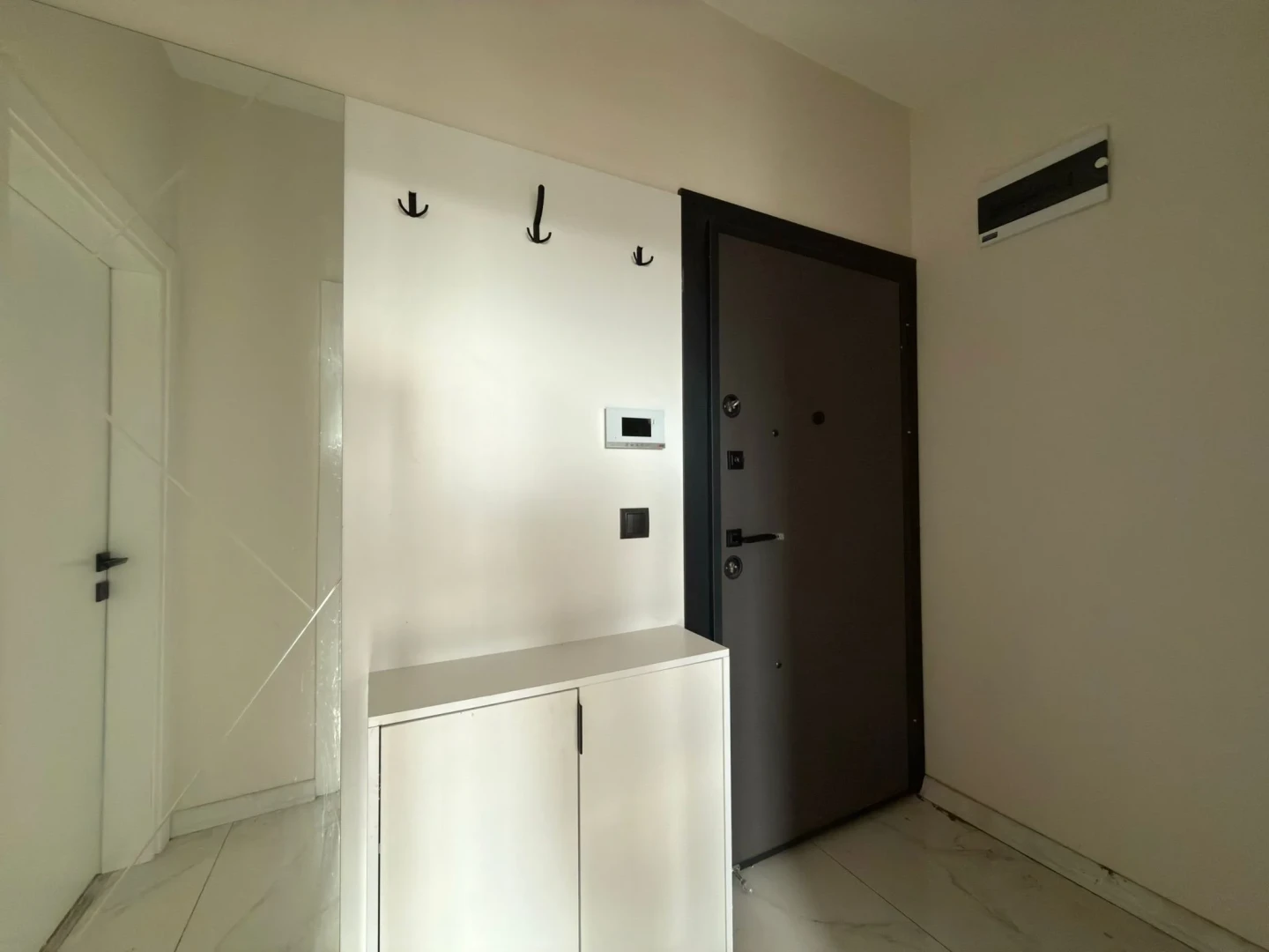 ▓YÜKSELDEN AKÇAYDA FIRSAT FİYAT SATILIK 1+1OTOPARKLI LÜKS DAİRE▓