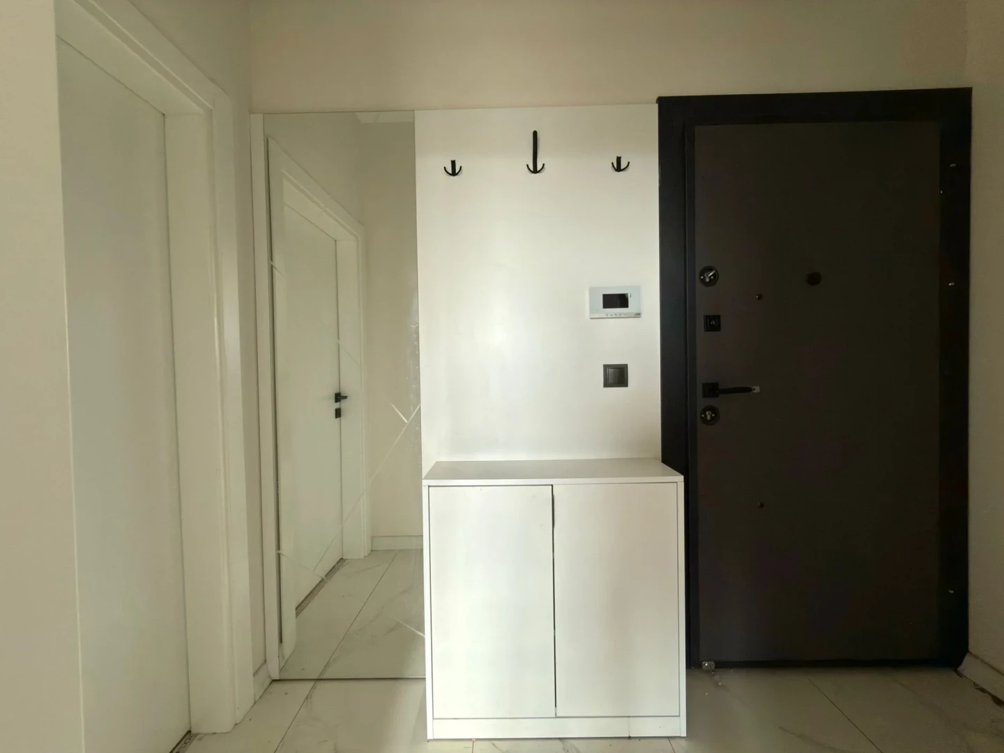 ▓YÜKSELDEN AKÇAYDA FIRSAT FİYAT SATILIK 1+1OTOPARKLI LÜKS DAİRE▓
