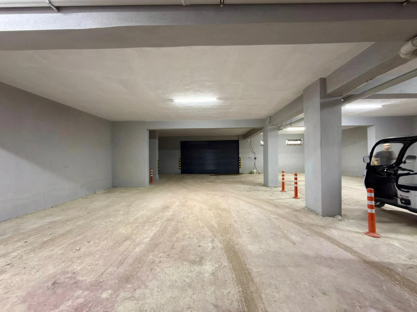 ▓YÜKSELDEN AKÇAYDA FIRSAT FİYAT SATILIK 1+1OTOPARKLI LÜKS DAİRE▓