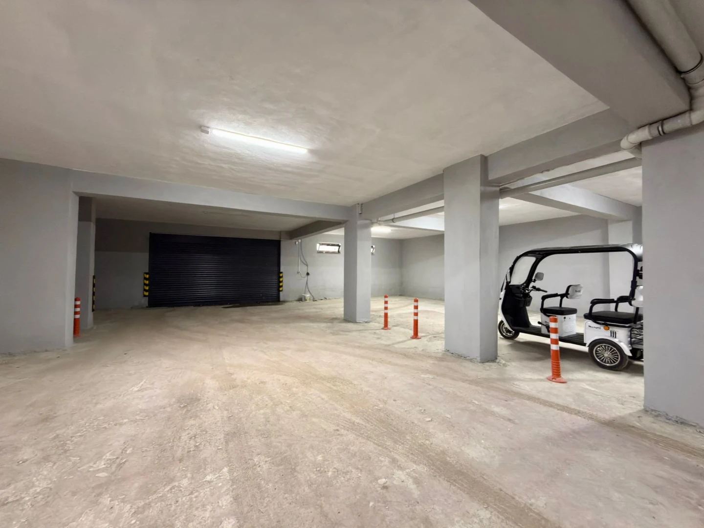 ▓YÜKSELDEN AKÇAYDA FIRSAT FİYAT SATILIK 1+1OTOPARKLI LÜKS DAİRE▓