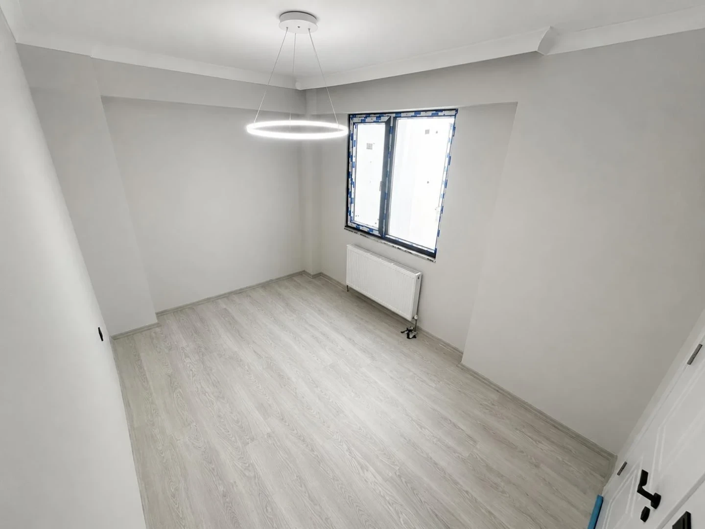 ツYETKİ YÜKSEL'DEN EDREMİT'TE FULLKREDİ KAPALI OTOPARKLI DUBLEKSツ