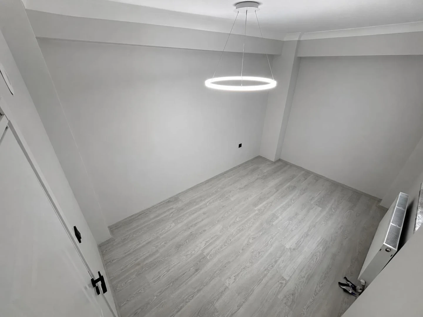 ツYETKİ YÜKSEL'DEN EDREMİT'TE FULLKREDİ KAPALI OTOPARKLI DUBLEKSツ