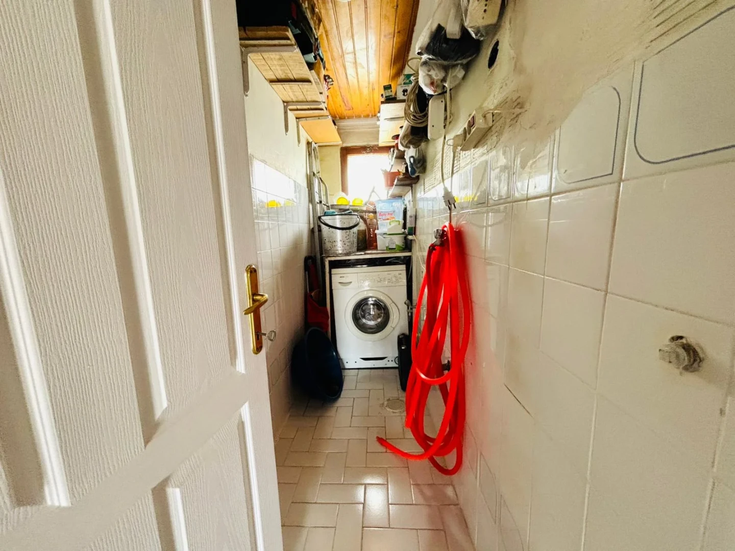 TEK YETKİ YÜKSELDEN YENİ MAHALLEDE FULL DENİZ MANZARA 3+1 DAİRE