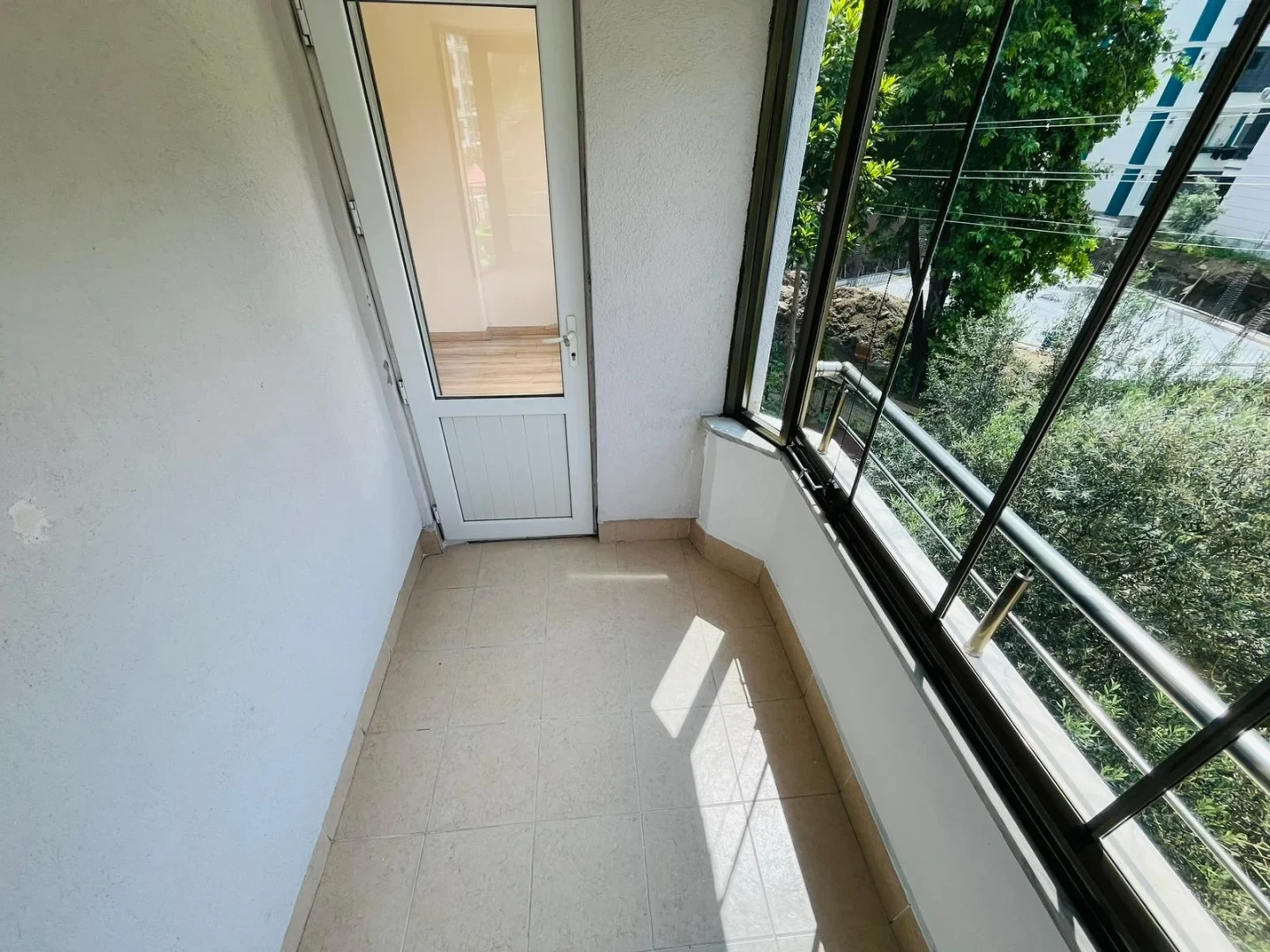 YÜKSEL'DEN İKİZÇAY'DA FULL KREDİLİ AYRI MUTFAK ÖNCEPHE 3+1 DAİRE