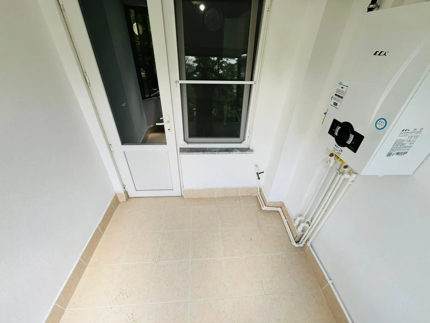 YÜKSEL'DEN İKİZÇAY'DA FULL KREDİLİ AYRI MUTFAK ÖNCEPHE 3+1 DAİRE