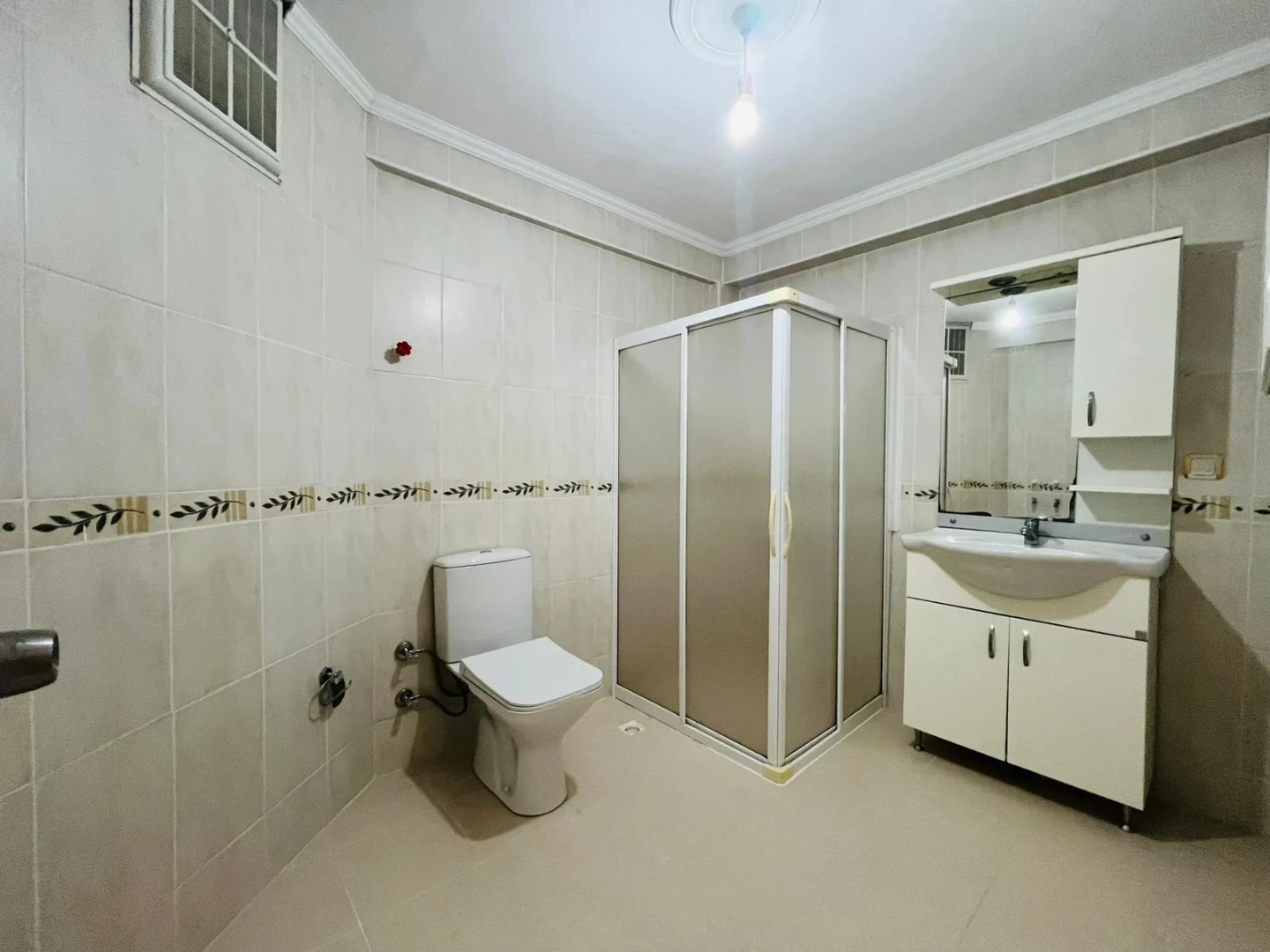 YÜKSEL'DEN İKİZÇAY'DA FULL KREDİLİ AYRI MUTFAK ÖNCEPHE 3+1 DAİRE