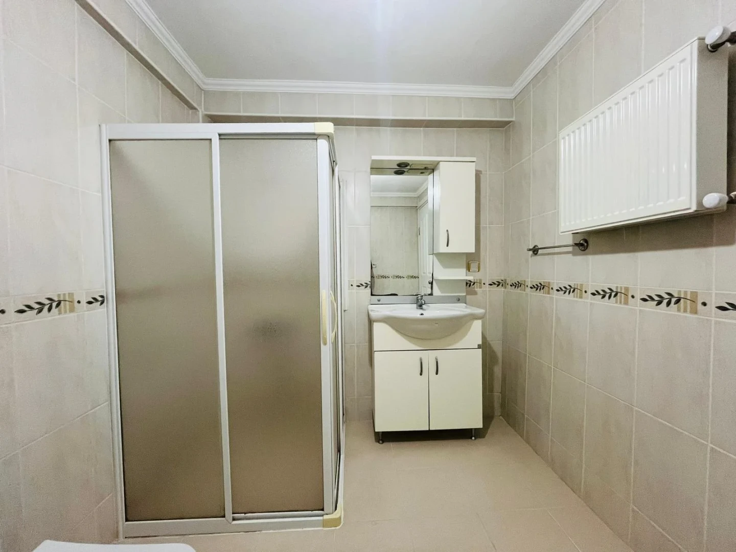 YÜKSEL'DEN İKİZÇAY'DA FULL KREDİLİ AYRI MUTFAK ÖNCEPHE 3+1 DAİRE