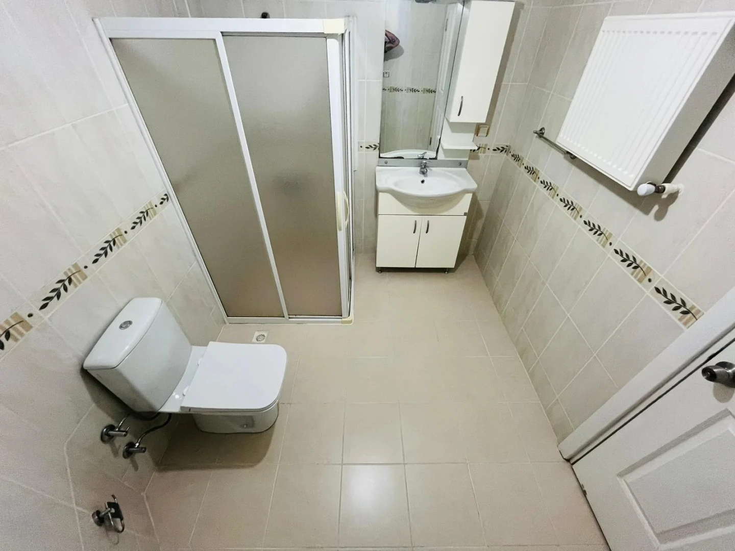 YÜKSEL'DEN İKİZÇAY'DA FULL KREDİLİ AYRI MUTFAK ÖNCEPHE 3+1 DAİRE
