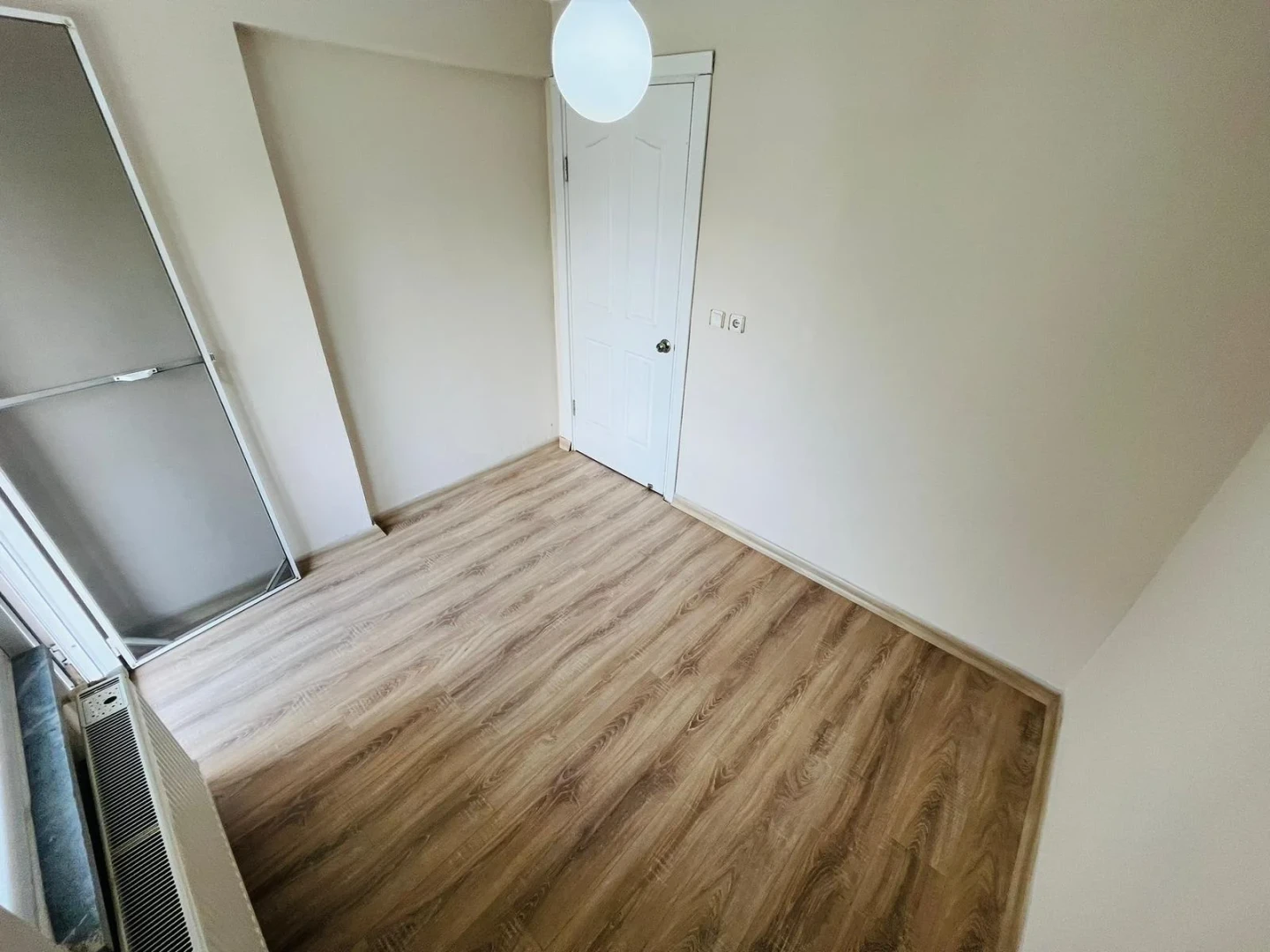 YÜKSEL'DEN İKİZÇAY'DA FULL KREDİLİ AYRI MUTFAK ÖNCEPHE 3+1 DAİRE