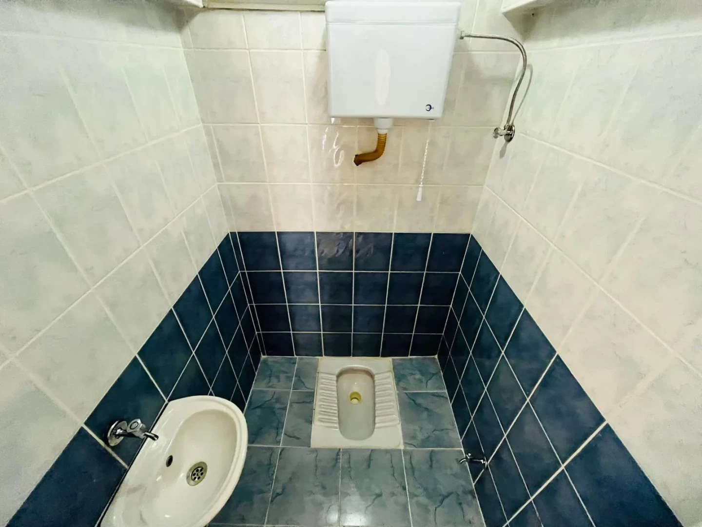 YÜKSEL'DEN İKİZÇAY'DA FULL KREDİLİ AYRI MUTFAK ÖNCEPHE 3+1 DAİRE