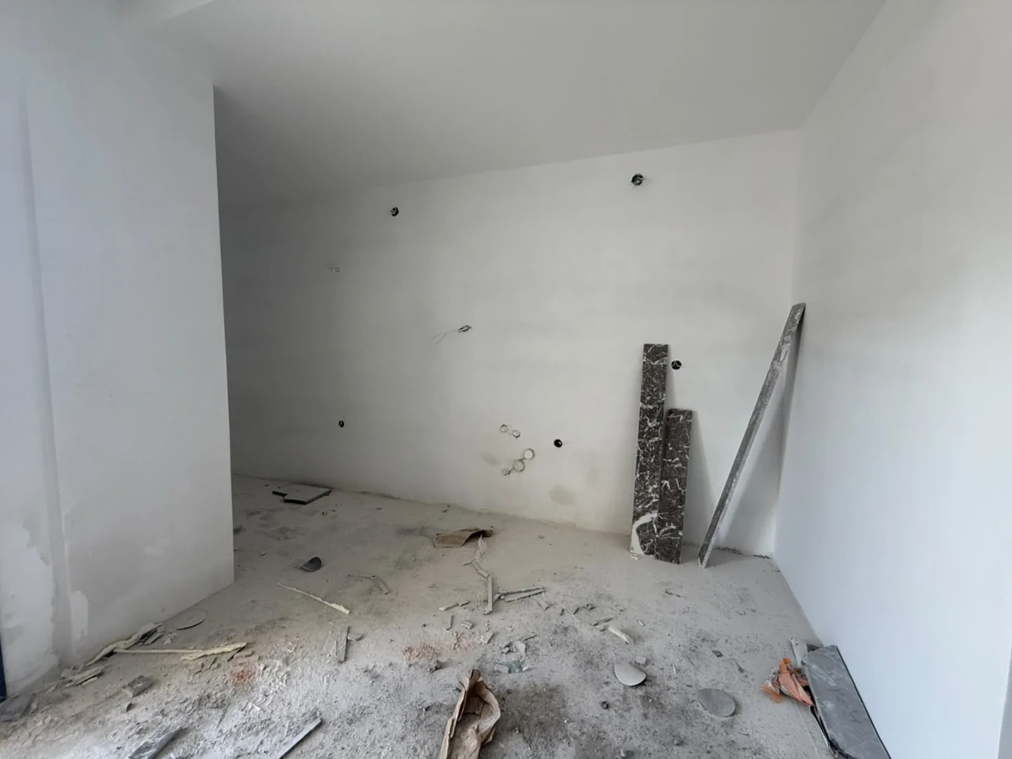 彡YÜKSEL'DEN KADIKÖYDE PROJEDEN BAYRAM FIRSATI ÖNCEPHE 2+1 DAİRE彡
