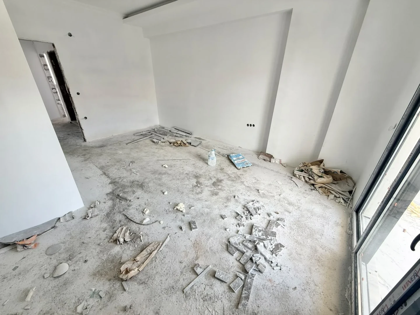 彡YÜKSEL'DEN KADIKÖYDE PROJEDEN BAYRAM FIRSATI ÖNCEPHE 2+1 DAİRE彡