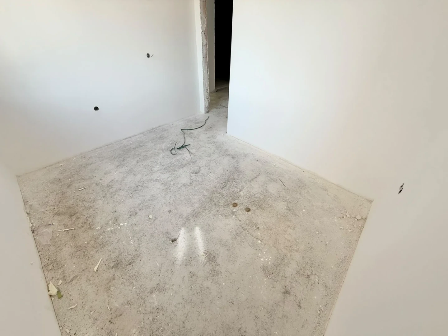 彡YÜKSEL'DEN KADIKÖYDE PROJEDEN BAYRAM FIRSATI ÖNCEPHE 2+1 DAİRE彡