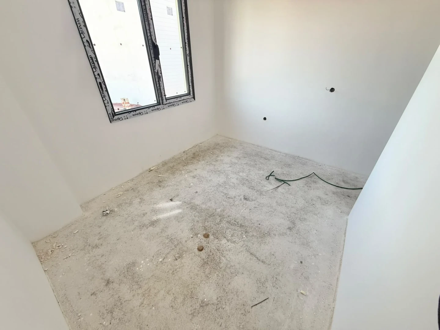 彡YÜKSEL'DEN KADIKÖYDE PROJEDEN BAYRAM FIRSATI ÖNCEPHE 2+1 DAİRE彡