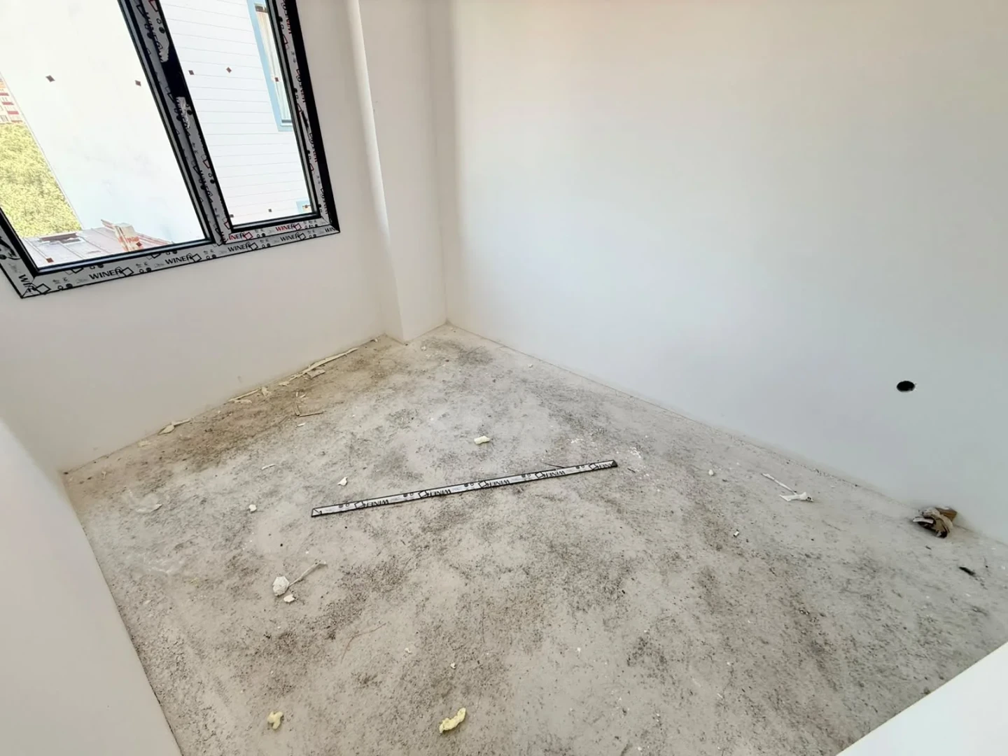 彡YÜKSEL'DEN KADIKÖYDE PROJEDEN BAYRAM FIRSATI ÖNCEPHE 2+1 DAİRE彡