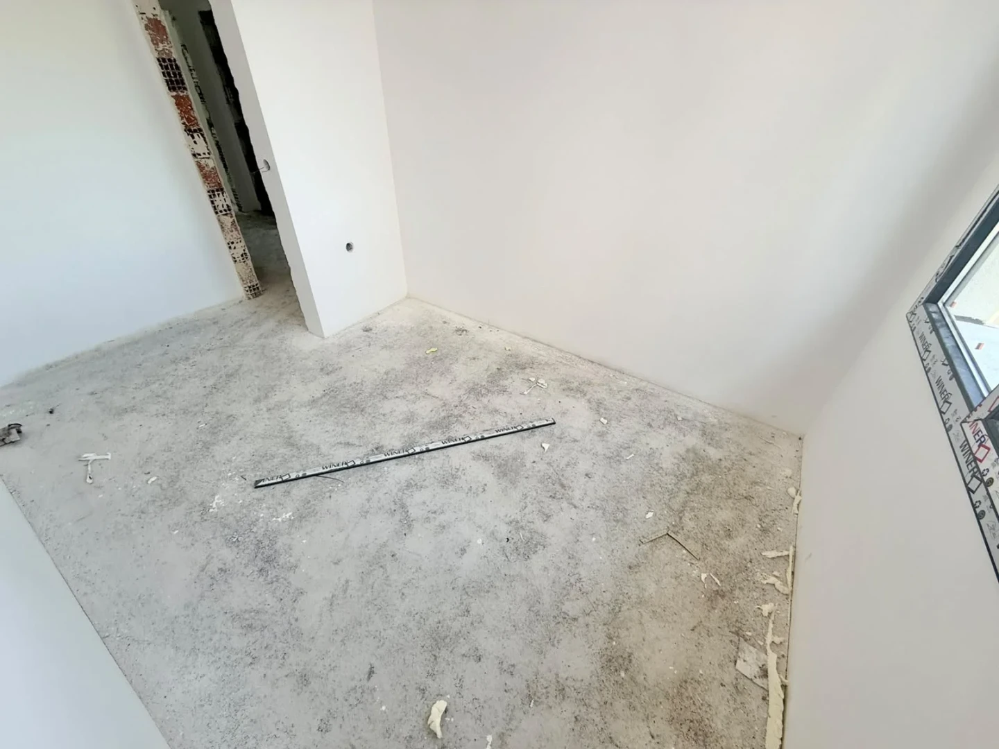 彡YÜKSEL'DEN KADIKÖYDE PROJEDEN BAYRAM FIRSATI ÖNCEPHE 2+1 DAİRE彡