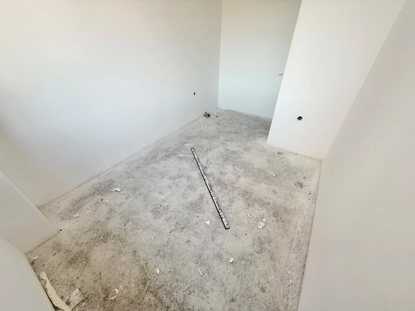 彡YÜKSEL'DEN KADIKÖYDE PROJEDEN BAYRAM FIRSATI ÖNCEPHE 2+1 DAİRE彡