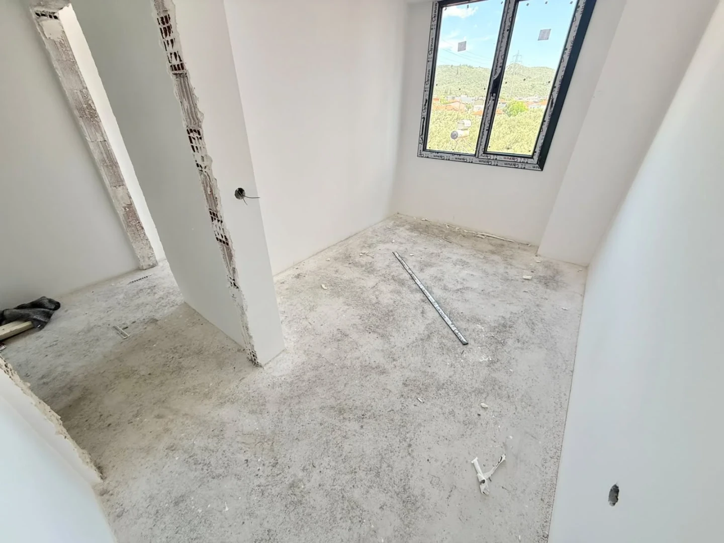 彡YÜKSEL'DEN KADIKÖYDE PROJEDEN BAYRAM FIRSATI ÖNCEPHE 2+1 DAİRE彡