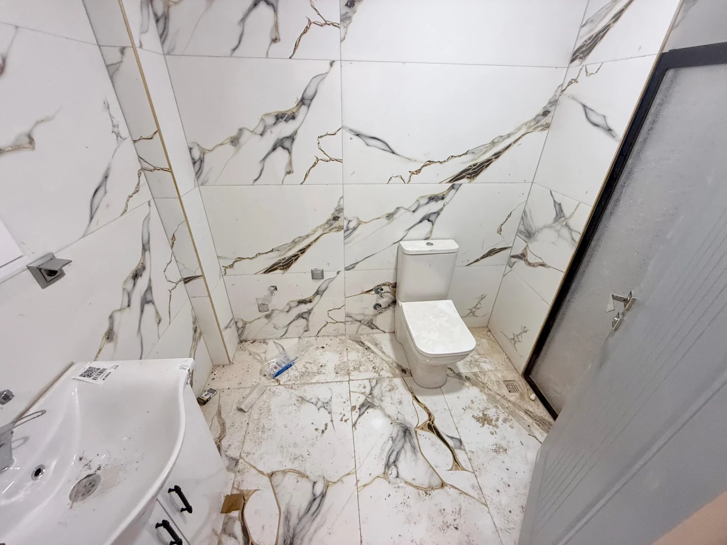 ⫸YÜKSEL'DEN EDREMİT'TE ARAKAT SIFIR EMSALSİZ 1+1 DAİRE ⫸