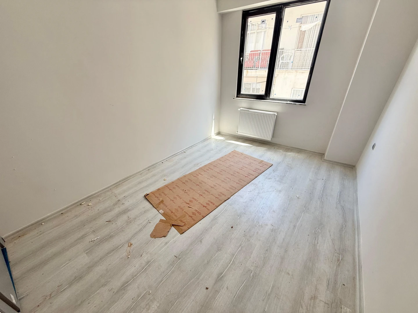 ⫸YÜKSEL'DEN EDREMİT'TE ARAKAT SIFIR EMSALSİZ 1+1 DAİRE ⫸