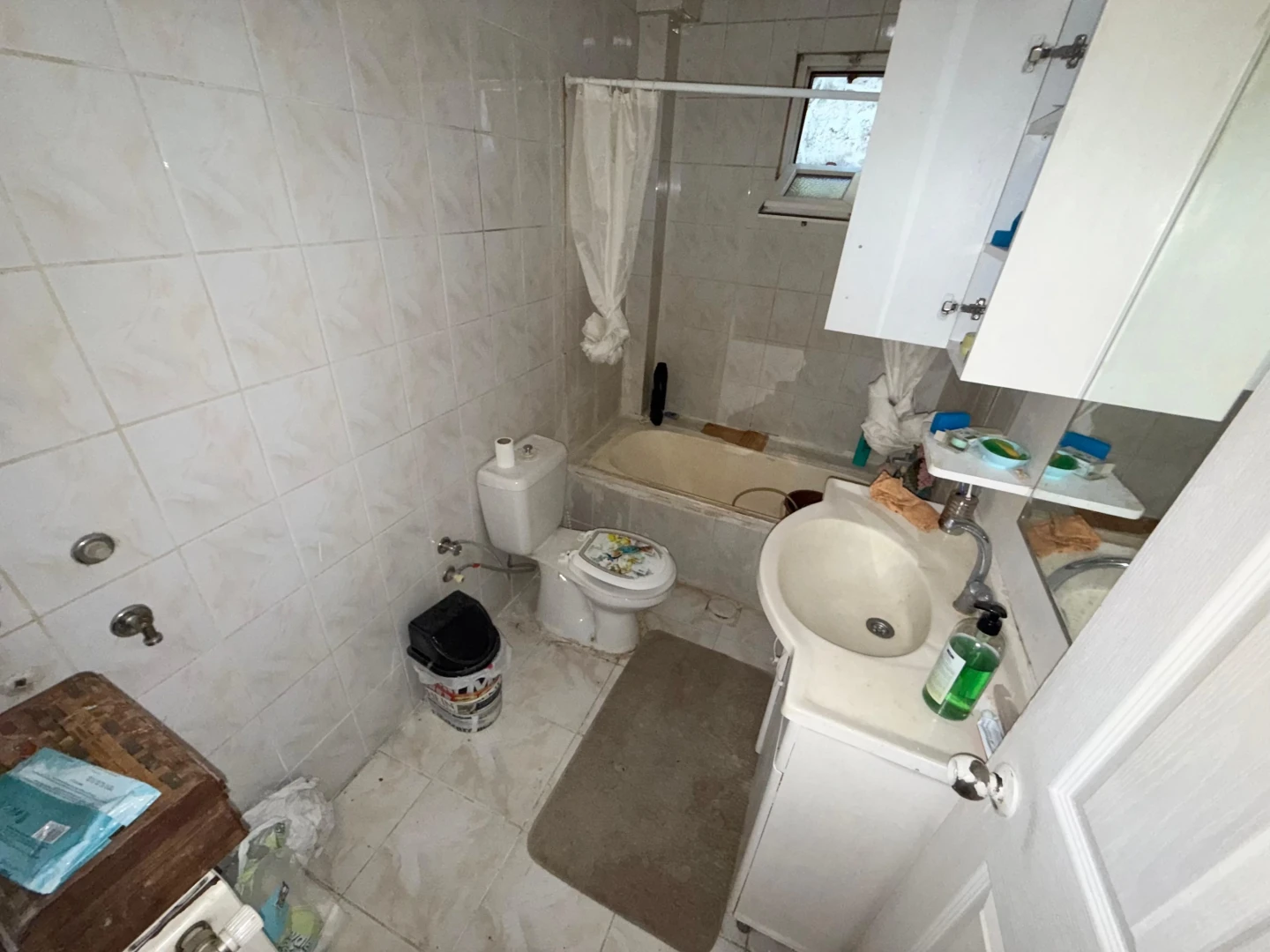 ⫸YÜKSEL'DEN TUZCUMURAT'TA MÜSTAKİL TADINDA BAHÇELİ 3+1 DAİRE ⫸