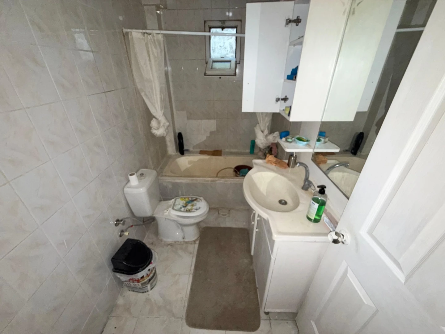 ⫸YÜKSEL'DEN TUZCUMURAT'TA MÜSTAKİL TADINDA BAHÇELİ 3+1 DAİRE ⫸