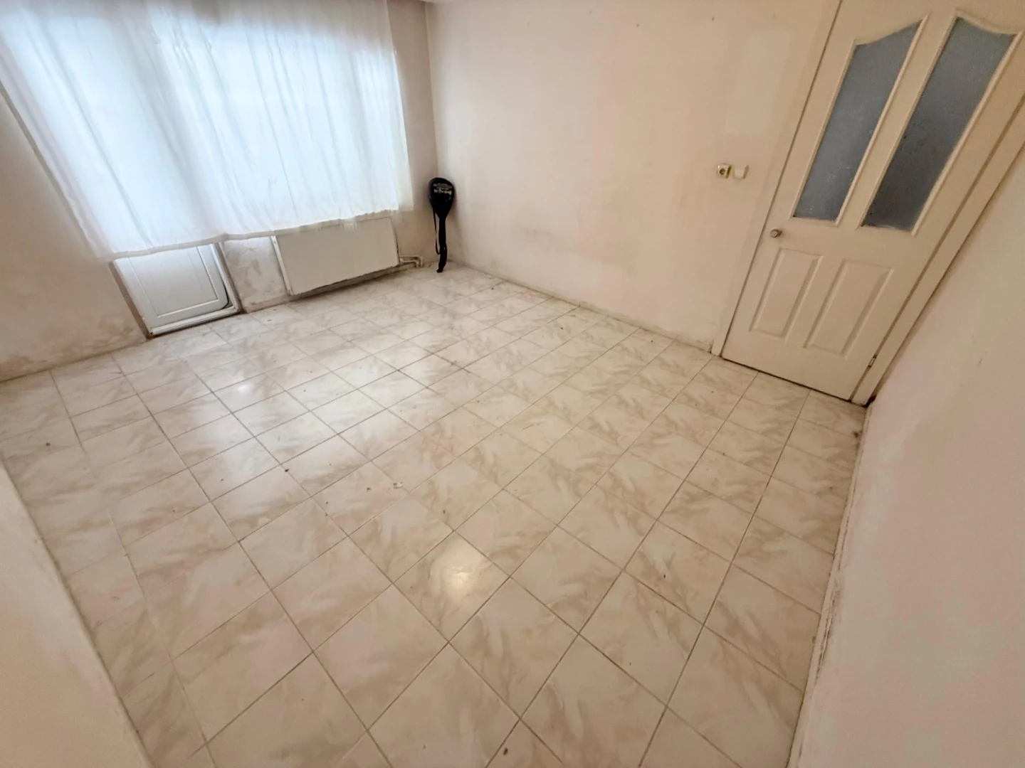 ⫸YÜKSEL'DEN TUZCUMURAT'TA MÜSTAKİL TADINDA BAHÇELİ 3+1 DAİRE ⫸