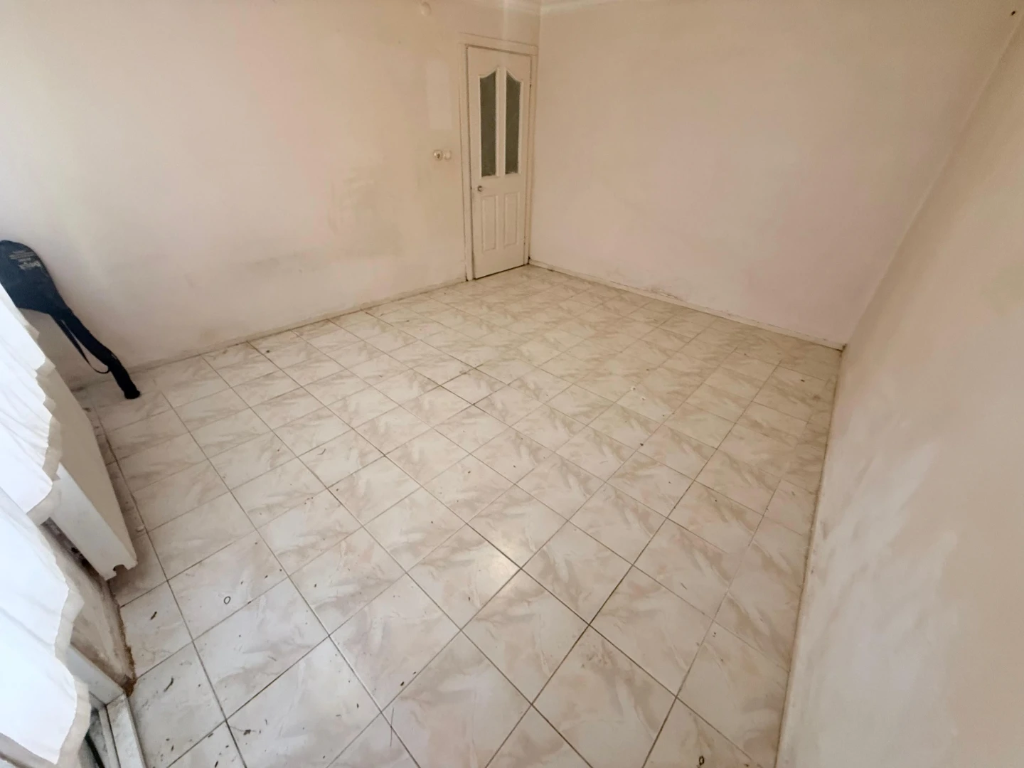 ⫸YÜKSEL'DEN TUZCUMURAT'TA MÜSTAKİL TADINDA BAHÇELİ 3+1 DAİRE ⫸