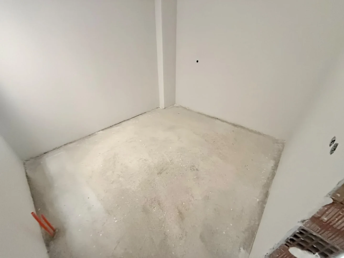 YÜKSEL'DEN EDREMİT'TE 1 AYA TESLİM ÖN CEPHE 2+1 LÜX DAİRE