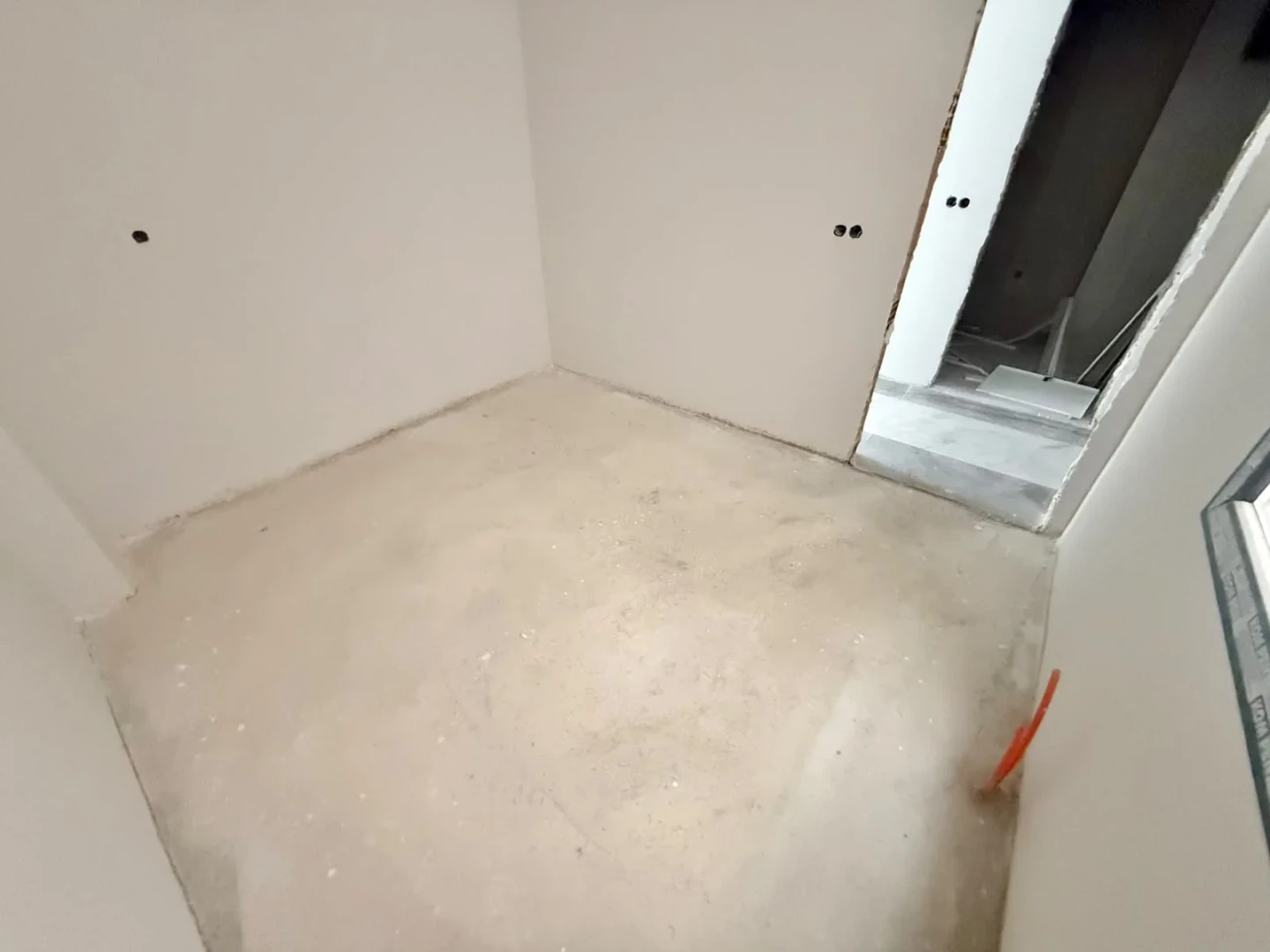 YÜKSEL'DEN EDREMİT'TE 1 AYA TESLİM ÖN CEPHE 2+1 LÜX DAİRE