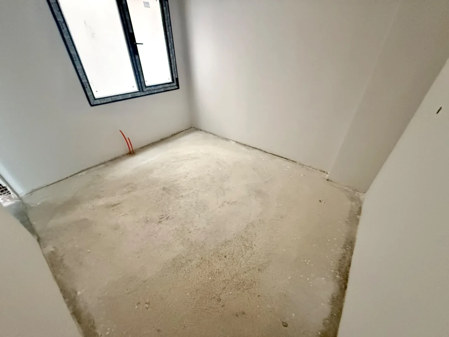 YÜKSEL'DEN EDREMİT'TE 1 AYA TESLİM ÖN CEPHE 2+1 LÜX DAİRE