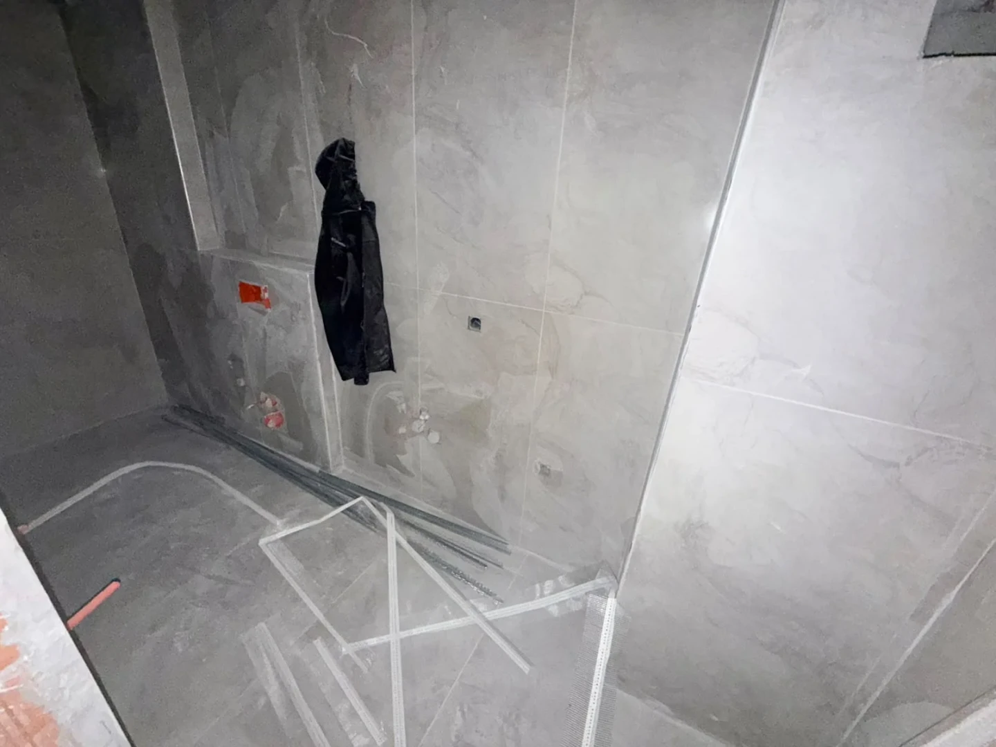 YÜKSEL'DEN EDREMİT'TE 1 AYA TESLİM ÖN CEPHE 2+1 LÜX DAİRE