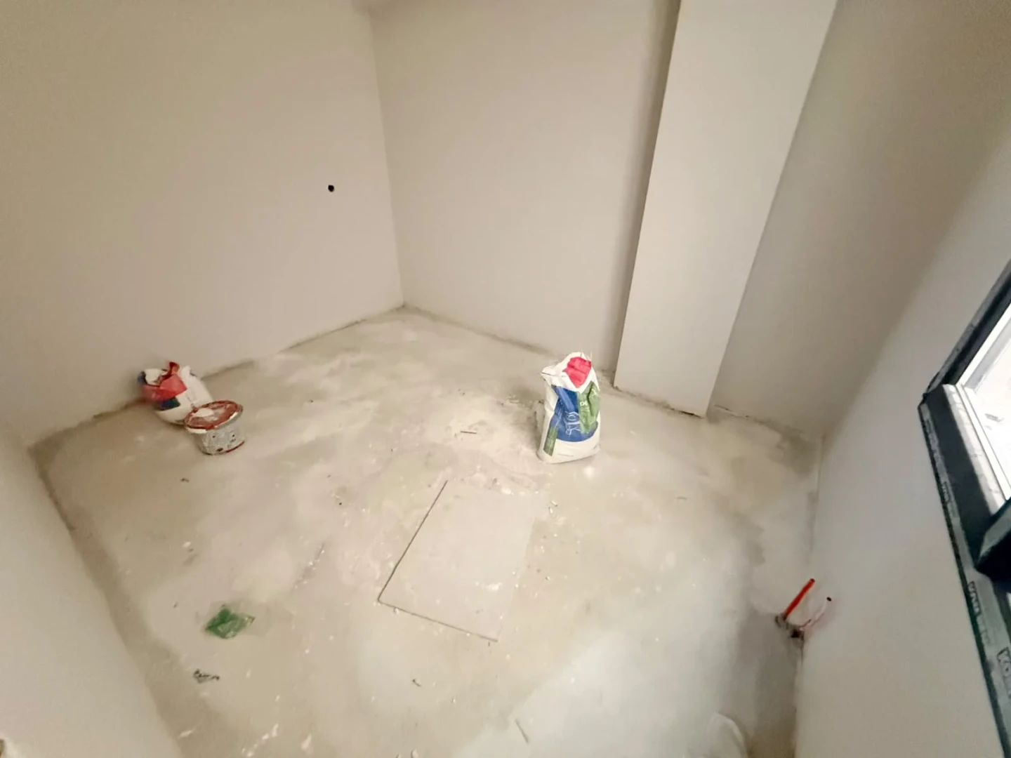 YÜKSEL'DEN EDREMİT'TE 1 AYA TESLİM ÖN CEPHE 2+1 LÜX DAİRE