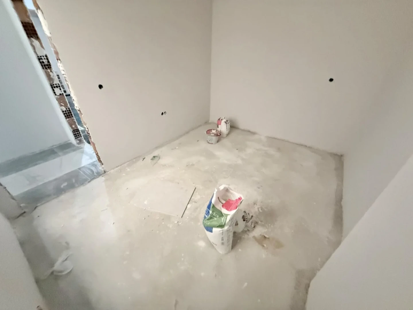 YÜKSEL'DEN EDREMİT'TE 1 AYA TESLİM ÖN CEPHE 2+1 LÜX DAİRE