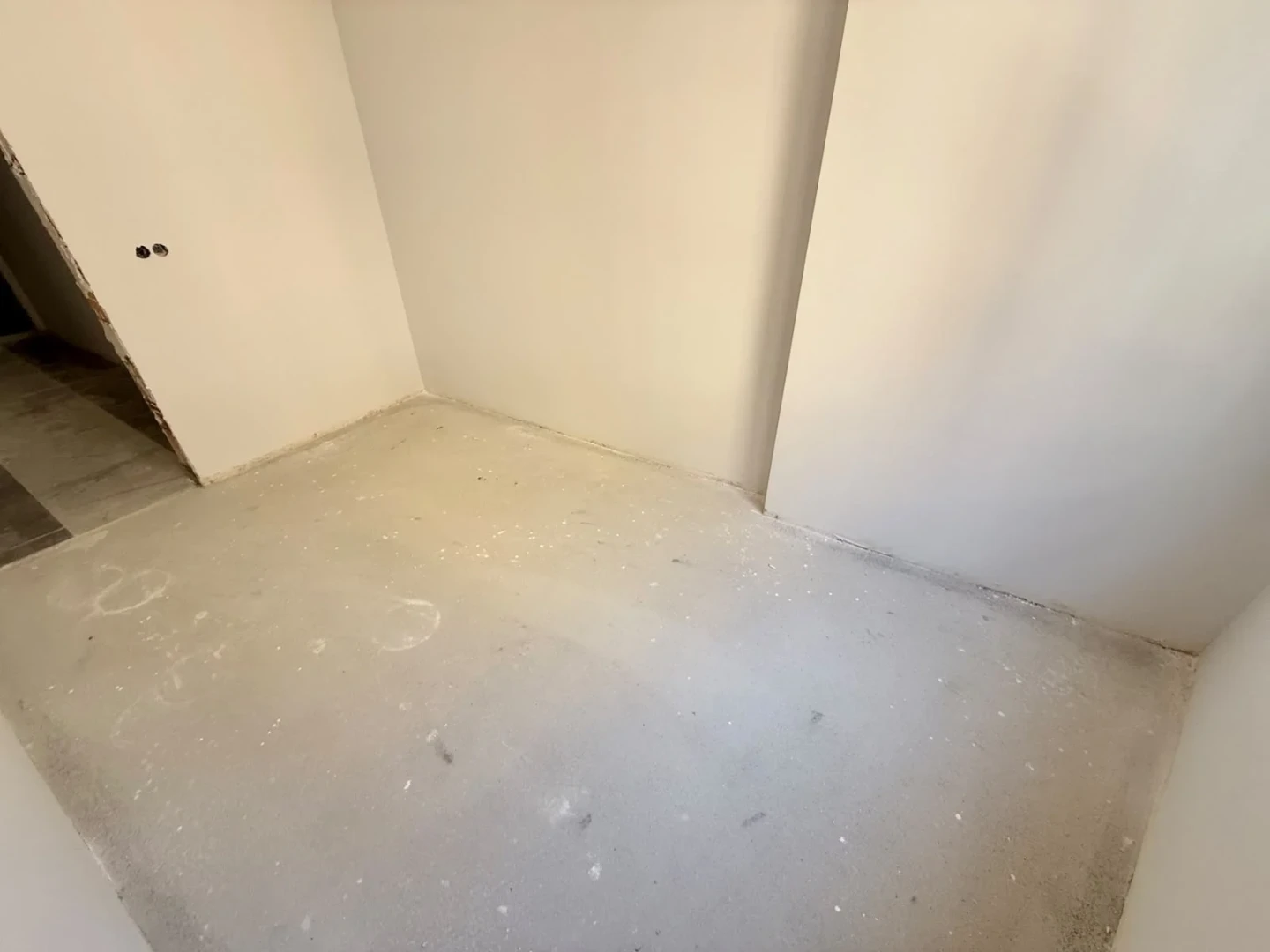 YÜKSEL'DEN EDREMİT'TE 1 AYA TESLİM DOĞALGAZLI 1+1 LÜX SATILK DAİRE