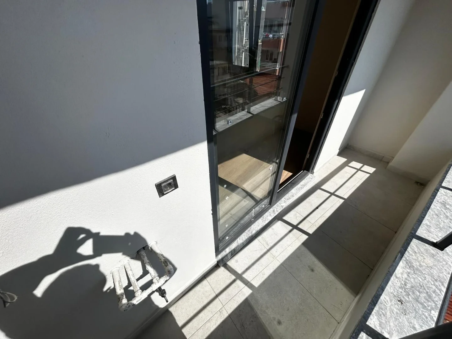 YÜKSEL'DEN TURHANBEY'DE KAPALI OTOPARKLI 220m² 3+1 DUBLEKS