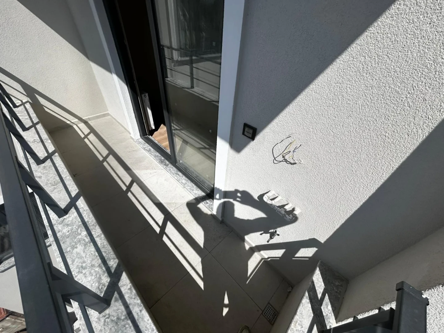 YÜKSEL'DEN TURHANBEY'DE KAPALI OTOPARKLI 165 m² 2+1 DUBLEKS